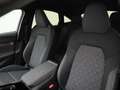 Audi A5 S edition (B10) 2.0 TFSI e 220 kW / 299 PK Limous Noir - thumbnail 5
