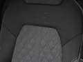 Audi A5 S edition (B10) 2.0 TFSI e 220 kW / 299 PK Limous Zwart - thumbnail 17