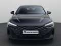 Audi A5 S edition (B10) 2.0 TFSI e 220 kW / 299 PK Limous Zwart - thumbnail 30