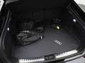Audi A5 S edition (B10) 2.0 TFSI e 220 kW / 299 PK Limous Zwart - thumbnail 20