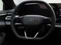 Audi A5 S edition (B10) 2.0 TFSI e 220 kW / 299 PK Limous Zwart - thumbnail 37