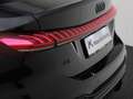 Audi A5 S edition (B10) 2.0 TFSI e 220 kW / 299 PK Limous Zwart - thumbnail 34