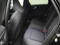 Audi A5 S edition (B10) 2.0 TFSI e 220 kW / 299 PK Limous Zwart - thumbnail 19