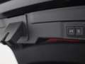 Audi A5 S edition (B10) 2.0 TFSI e 220 kW / 299 PK Limous Zwart - thumbnail 27