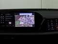 Audi A5 S edition (B10) 2.0 TFSI e 220 kW / 299 PK Limous Zwart - thumbnail 39