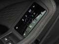 Audi A5 S edition (B10) 2.0 TFSI e 220 kW / 299 PK Limous Zwart - thumbnail 22