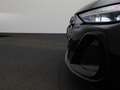 Audi A5 S edition (B10) 2.0 TFSI e 220 kW / 299 PK Limous Zwart - thumbnail 31