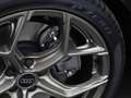 Audi A5 S edition (B10) 2.0 TFSI e 220 kW / 299 PK Limous Zwart - thumbnail 28