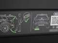 Audi A5 S edition (B10) 2.0 TFSI e 220 kW / 299 PK Limous Zwart - thumbnail 44