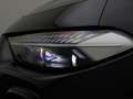 Audi A5 S edition (B10) 2.0 TFSI e 220 kW / 299 PK Limous Zwart - thumbnail 14