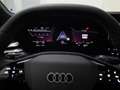 Audi A5 S edition (B10) 2.0 TFSI e 220 kW / 299 PK Limous Zwart - thumbnail 16