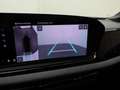 Audi A5 S edition (B10) 2.0 TFSI e 220 kW / 299 PK Limous Zwart - thumbnail 9