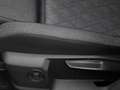Audi A5 S edition (B10) 2.0 TFSI e 220 kW / 299 PK Limous Zwart - thumbnail 18