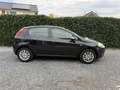Fiat Grande Punto 1.4 Edizione Lusso | Autom. Airco | Cruise Control Noir - thumbnail 2