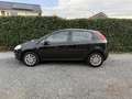 Fiat Grande Punto 1.4 Edizione Lusso | Autom. Airco | Cruise Control Noir - thumbnail 5