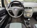 Fiat Grande Punto 1.4 Edizione Lusso | Autom. Airco | Cruise Control Noir - thumbnail 11