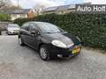 Fiat Grande Punto 1.4 Edizione Lusso | Autom. Airco | Cruise Control Noir - thumbnail 1
