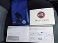 Fiat Grande Punto 1.4 Edizione Lusso | Autom. Airco | Cruise Control Noir - thumbnail 18