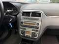 Fiat Grande Punto 1.4 Edizione Lusso | Autom. Airco | Cruise Control Noir - thumbnail 15