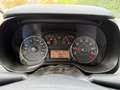 Fiat Grande Punto 1.4 Edizione Lusso | Autom. Airco | Cruise Control Noir - thumbnail 12