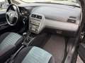 Fiat Grande Punto 1.4 Edizione Lusso | Autom. Airco | Cruise Control Noir - thumbnail 14