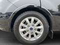 Ford Tourneo Custom 2.0 TDCi Aut. L1 Titanium X/CAM/ Negru - thumbnail 14