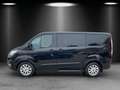 Ford Transit Tourneo Custom 2.0 TDCi 320 L1 Titanium X Schwarz - thumbnail 2