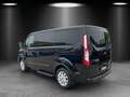Ford Transit Tourneo Custom 2.0 TDCi 320 L1 Titanium X Schwarz - thumbnail 3