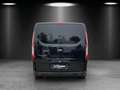 Ford Transit Tourneo Custom 2.0 TDCi 320 L1 Titanium X Schwarz - thumbnail 4