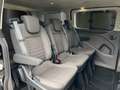 Ford Transit Tourneo Custom 2.0 TDCi 320 L1 Titanium X Schwarz - thumbnail 12