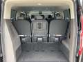 Ford Transit Tourneo Custom 2.0 TDCi 320 L1 Titanium X Schwarz - thumbnail 13