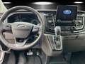 Ford Transit Tourneo Custom 2.0 TDCi 320 L1 Titanium X Schwarz - thumbnail 8