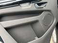 Ford Transit Tourneo Custom 2.0 TDCi 320 L1 Titanium X Schwarz - thumbnail 7