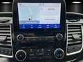 Ford Transit Tourneo Custom 2.0 TDCi 320 L1 Titanium X Schwarz - thumbnail 10