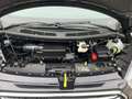 Ford Transit Tourneo Custom 2.0 TDCi 320 L1 Titanium X Schwarz - thumbnail 16
