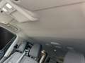 Ford Transit Tourneo Custom 2.0 TDCi 320 L1 Titanium X Schwarz - thumbnail 15