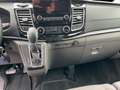 Ford Transit Tourneo Custom 2.0 TDCi 320 L1 Titanium X Schwarz - thumbnail 9