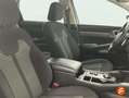 Kia Sorento 1.6 T-GDi HEV Drive 4x2 Blanco - thumbnail 17