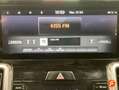 Kia Sorento 1.6 T-GDi HEV Drive 4x2 Blanco - thumbnail 18