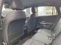 Mercedes-Benz GLA 200 Luxury Line *trekhaak* *2 JAAR GARANTIE* - thumbnail 25