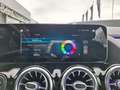 Mercedes-Benz GLA 200 Luxury Line *trekhaak* *2 JAAR GARANTIE* - thumbnail 10