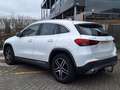 Mercedes-Benz GLA 200 Luxury Line *trekhaak* *2 JAAR GARANTIE* - thumbnail 22