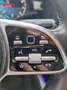 Mercedes-Benz GLA 200 Luxury Line *trekhaak* *2 JAAR GARANTIE* - thumbnail 18