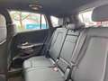 Mercedes-Benz GLA 200 Luxury Line *trekhaak* *2 JAAR GARANTIE* - thumbnail 26