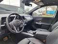 Mercedes-Benz GLA 200 Luxury Line *trekhaak* *2 JAAR GARANTIE* - thumbnail 20