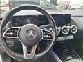 Mercedes-Benz GLA 200 Luxury Line *trekhaak* *2 JAAR GARANTIE* - thumbnail 16