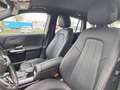 Mercedes-Benz GLA 200 Luxury Line *trekhaak* *2 JAAR GARANTIE* - thumbnail 29