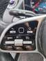Mercedes-Benz GLA 200 Luxury Line *trekhaak* *2 JAAR GARANTIE* - thumbnail 19