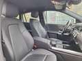 Mercedes-Benz GLA 200 Luxury Line *trekhaak* *2 JAAR GARANTIE* - thumbnail 15