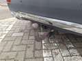 Mercedes-Benz GLA 200 Luxury Line *trekhaak* *2 JAAR GARANTIE* - thumbnail 6